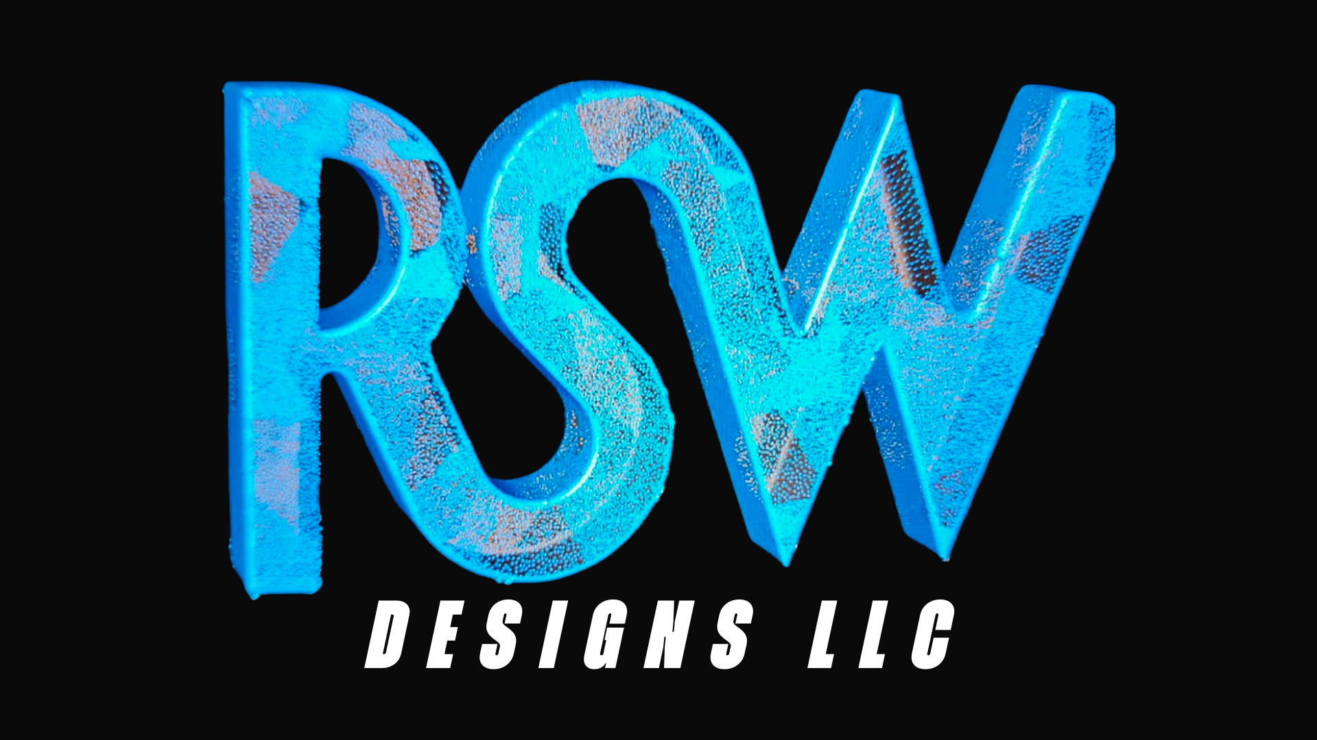 RSW DESIGNS LLC